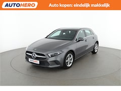 Mercedes-Benz A-klasse - 250 Sport |LW23873|
