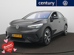 Volkswagen ID.5 - Pro 77 kWh Navigatie - ACC - Stoelverwarming - Camera - Apple Carplay/Android Auto