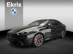 BMW 2-serie Gran Coupé - 220 | M Sportpakket Pro | Premium Pack