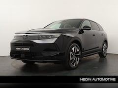 Opel Grandland - 1.2 136pk Hybrid GS | Comfort stoelen | Navigatie | Camera | Adaptive Cruise control | Car