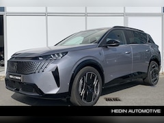 Peugeot e-5008 - Launch Edition Dual Motor 325PK | Panoramadak | Camera voor + achter | Lederen bekleding |