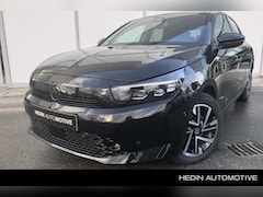 Opel Corsa - 1.2 Turbo 100PK GS | Navigatie | Camera | Climate control | Sportstoelen | Stoel/stuurverw