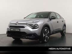 Citroën C4 - 1.2 100pk Feel | Navigatie via App | Cruise Control | Climate Control | Apple Carplay/Andr