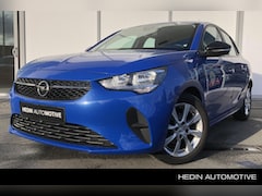 Opel Corsa - 1.2 Edition | Navigatie via App | Cruise Control | Airco | Apple Carplay/Android Auto | LM