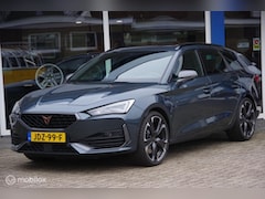 CUPRA Leon Sportstourer - 1.4 e-Hybrid VZ Business