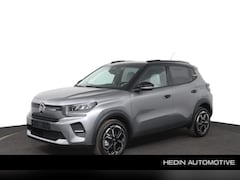 Citroën C3 - 1.2 Turbo 100pk Max | Navigatie | Camera | Apple Carplay/Android Auto | Cruise Control | H