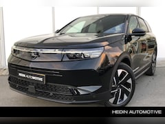 Opel Grandland - 1.2 Turbo Hybrid GS | STOEL+STUURVERWARMING | NAVIGATIE | KEYLESS ENTRY | ANDROID AUTO/APP