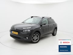 Citroën C4 Cactus - 1.2 PureTech Shine CAMERA - LMV - NIEUWE APK