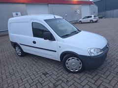 Opel Combo - 1.7 CDTi Base 500 kg