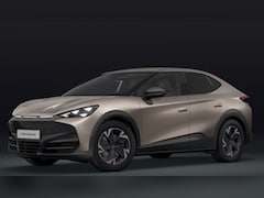 CUPRA Tavascan - Business 82 kWh