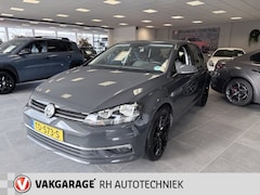 Volkswagen Golf - 1.0 TSI Busines Org NL