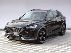 CUPRA Formentor - Panoramadak Leer memory Priority e-Hybrid