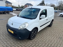 Renault Kangoo Express - 1.5 dCi 70 Express Comfort AIRCO APK T/M 11-2026