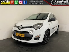 Renault Twingo - 1.2 16V Parisienne. APK 02-2027