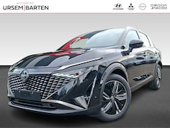 Nissan Qashqai - 1.5 e-Power Tekna Coldpack met panoramadak