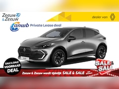 Renault Clio - Techno | NU TE BESTELLEN | Gratis 5 jaar Garantie tot 100.000km | LMV | elektronisch gereg