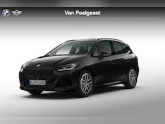 BMW 2-serie Active Tourer - 225e xDrive | M Sportpakket | Premium Pack | Travel Pack | Trekhaak