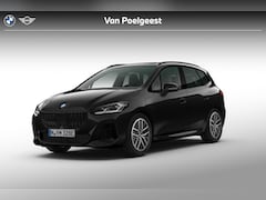 BMW 2-serie Active Tourer - 225e xDrive | M Sportpakket | Premium Pack | Travel Pack | Trekhaak