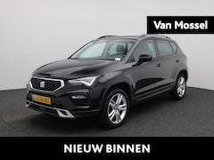 SEAT Ateca - 1.5 TSI Style Business Intense | Panoramadak | Navigatie | Apple Carplay / Android Auto |