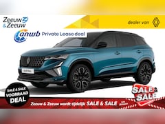 Renault Austral - E-Tech full hybrid 200 Esprit Alpine | Nu te bestellen met € 2.500, - korting | Nu met Gra