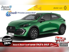 Renault Clio - Hybrid 160 evolution | Vanaf nu te bestellen Ontvang nu € 1.000, - Early Bird korting | 5