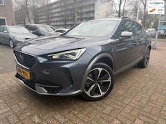 CUPRA Formentor - 1.5 TSI Sportline Business Navi/Camera/Pano