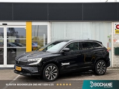 Renault Austral - 1.3 mild hybrid 160 X-tronic | Demo | Stoel & stuur verwarming | Panorama dak | Elektrisch