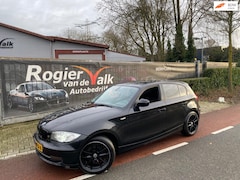 BMW 1-serie - 118i Business Line AIRCO