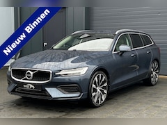 Volvo V60 - 2.0 T5 251pk Momentum NL-auto 92069KM H/K 20"