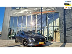 Mercedes-Benz CLA-klasse Shooting Brake - 200 Business Solution Luxury / Pano / Sfeer / Unieke kleur mat / Wrap