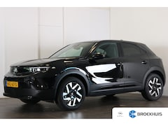 Opel Mokka - 1.2 Turbo Edition 136 | Navi | Adaptive Cruise | Winterpakket | Tech Pakket | Keyless | Ca