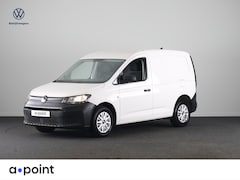 Volkswagen Caddy Cargo - 2.0 TDI 102PK | Airco | Parkeersensoren |