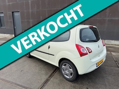 Renault Twingo - 1.2 16V Authentique