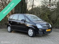 Opel Meriva - 1.4-16V Business Nwe apk Airco