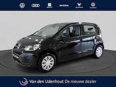 Volkswagen Up! - 1.0 | Airco | DAB | Lane Assist | 18.000km |