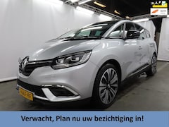 Renault Grand Scénic - 1.3 TCe Equilibre|7 persoons|AIRCO|NAVI|