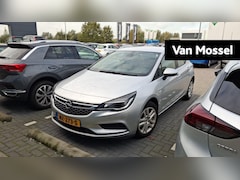 Opel Astra - 1.0 Online Edition | Cruise Control | NAVI | Airco | Parkeersensoren V+A |