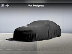 BMW 5-serie Touring - 520d High Executive | M Sport | Panoramadak