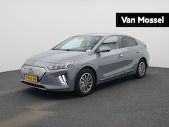 Hyundai IONIQ - Premium EV 38 kWh | CAMERA | NAVIGATIE | CLIMATE CONTROL