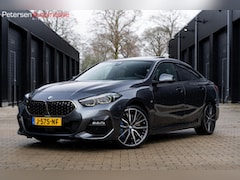 BMW 2-serie Gran Coupé - 220d M-Sport *Kuipstoel* Pano* Vol