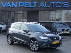 SEAT Arona - 1.0 TSI FR Business Intense