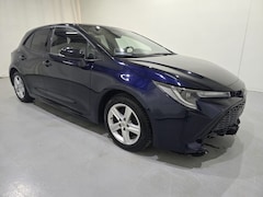 Toyota Corolla - 2.0 GR Sport HEV135Kw Bjr.2022