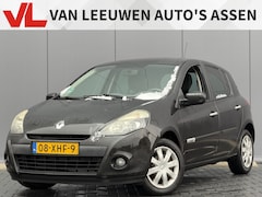 Renault Clio - 1.5 dCi Collection | Nieuw binnen | Airco | APK tot 11-2026