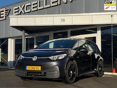 Volkswagen ID.3 - Life 58 kWh