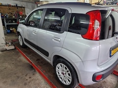 Fiat Panda - 0.9 TwinAir Lounge
