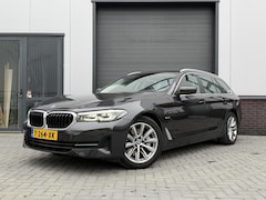 BMW 5-serie Touring - 530e Business Edition Plus