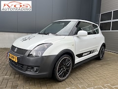 Suzuki Swift - 1.3 Bandit *lees advertentie
