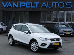 SEAT Arona - 1.0 TSI Style