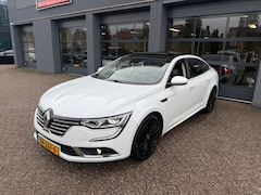 Renault Talisman - 1.6 TCe Initiale Paris Pano|Massage|XlNavi|Pdc|Fulloptie