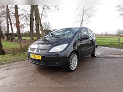 Mitsubishi Colt - 1.3 Incharge+ | Schuif/kantel dak | 17'' INCH |